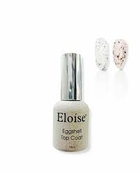 Top codorniz Eloise