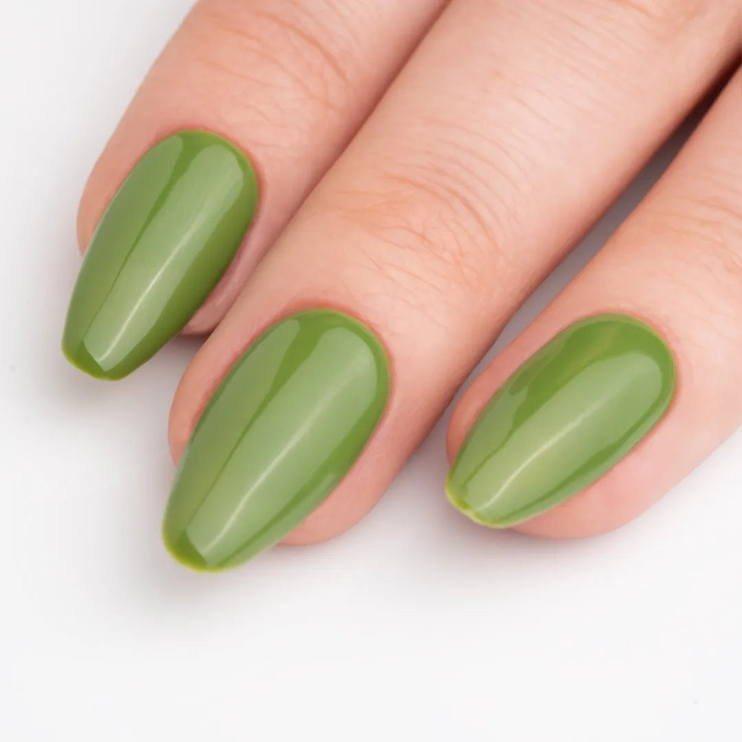 Bamboo 15 ml PINK MASK