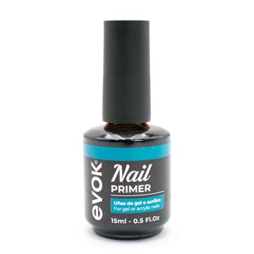 Nail primer EVOK