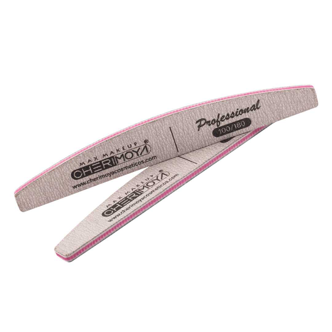 Lima cherimoya zebra 100/180