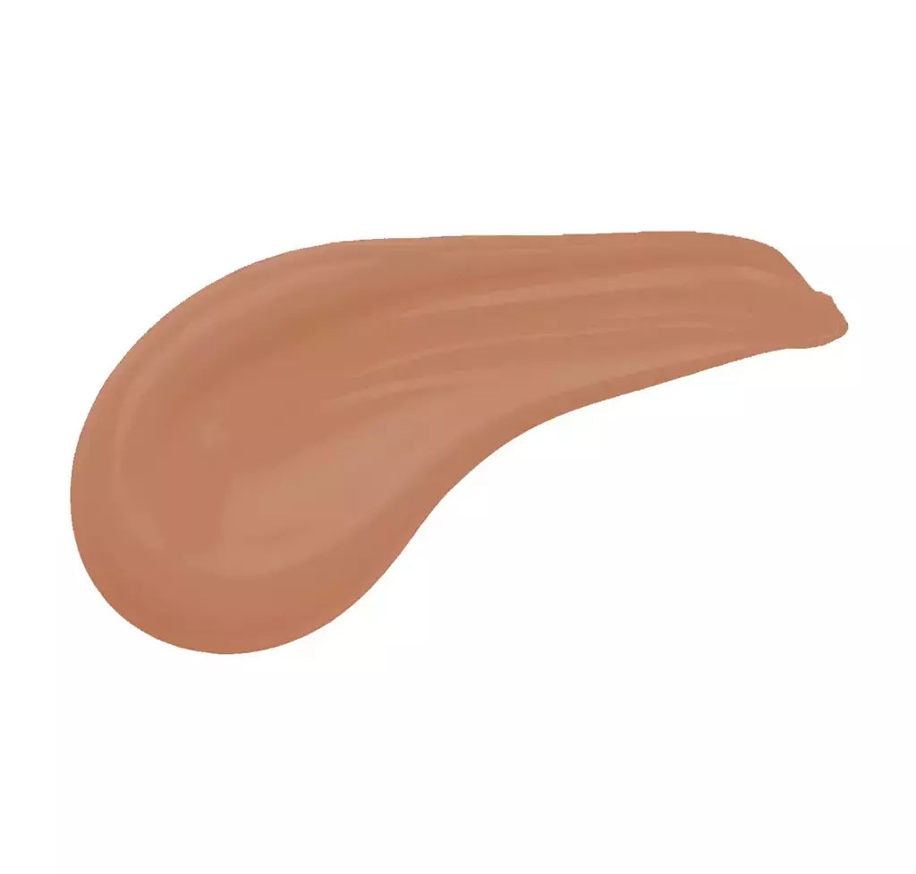 Base FREFRESH GEL CITY GIRL 05