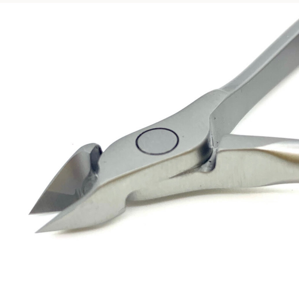 Alicate para cutículas 30/5 SMART