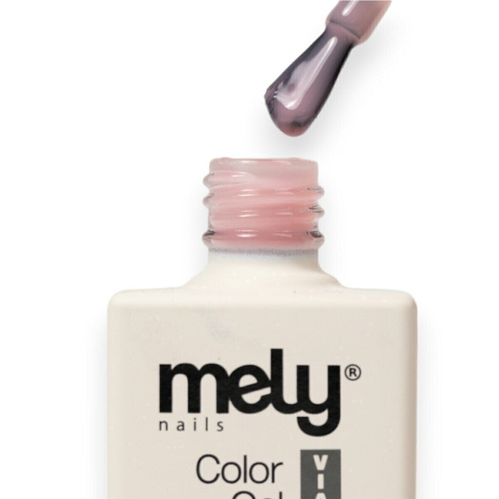 Vía láctea Mely 002