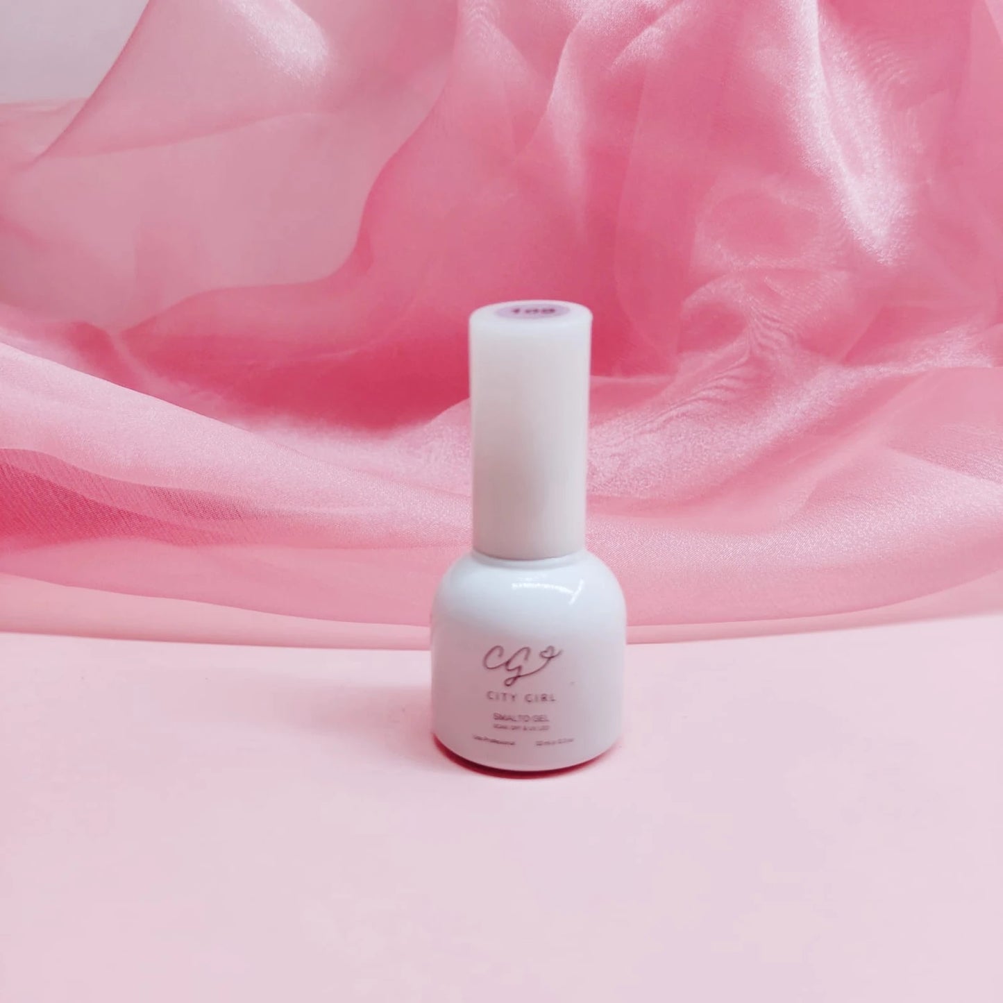 Vía láctea 109 city girl