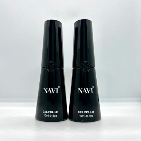 Navi negro