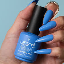 Lago di como meline 344