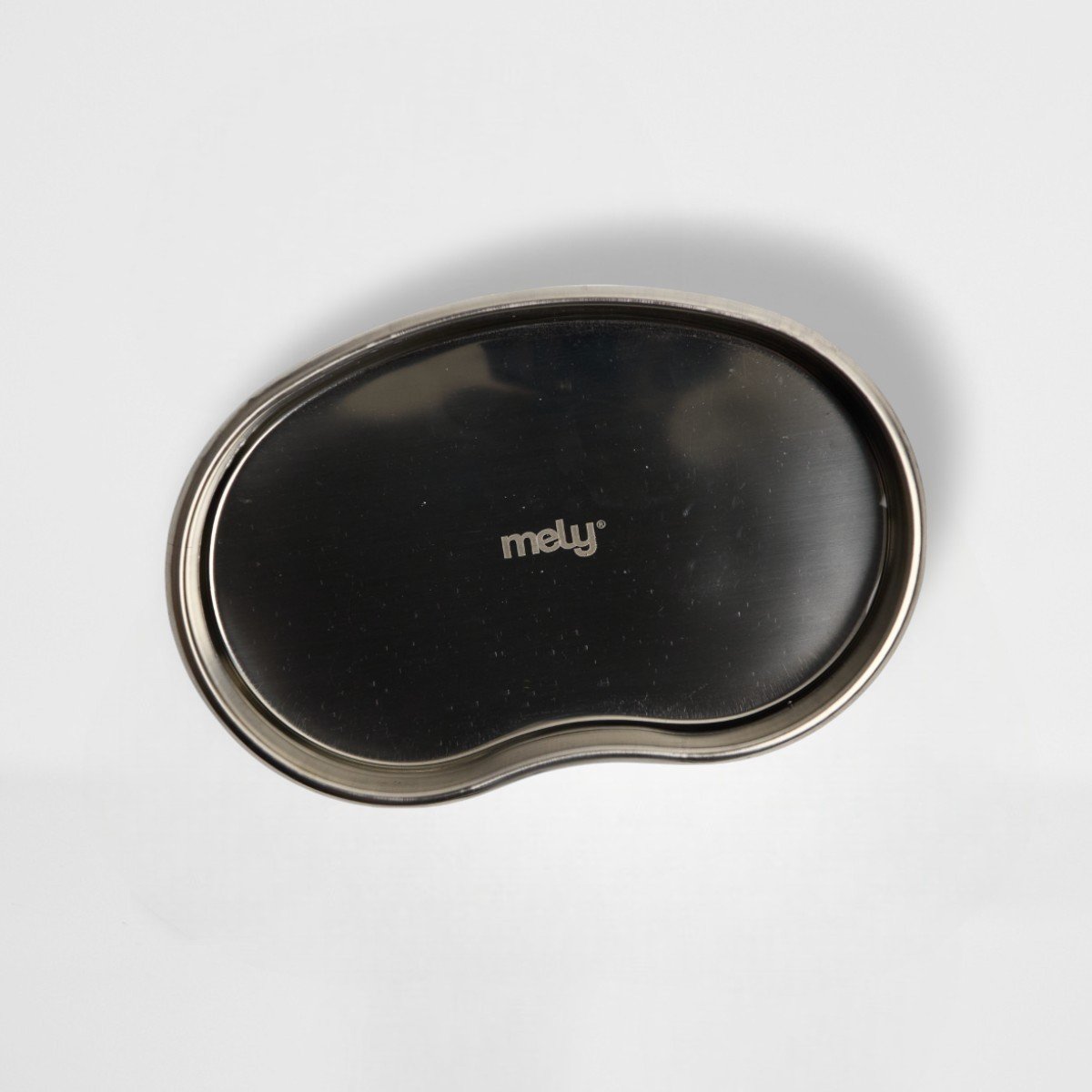 Bandeja para esterilizar Mely