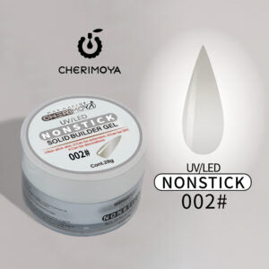 NONSTICK SOLID BUILDER 002
