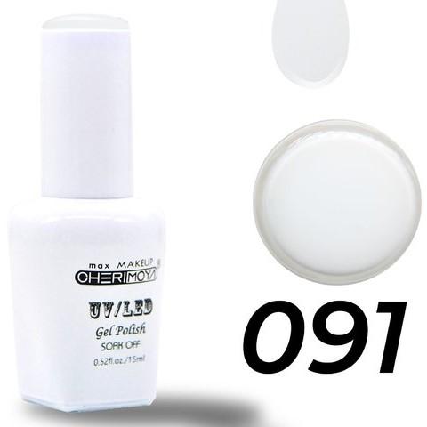 Via lactea blanco 091