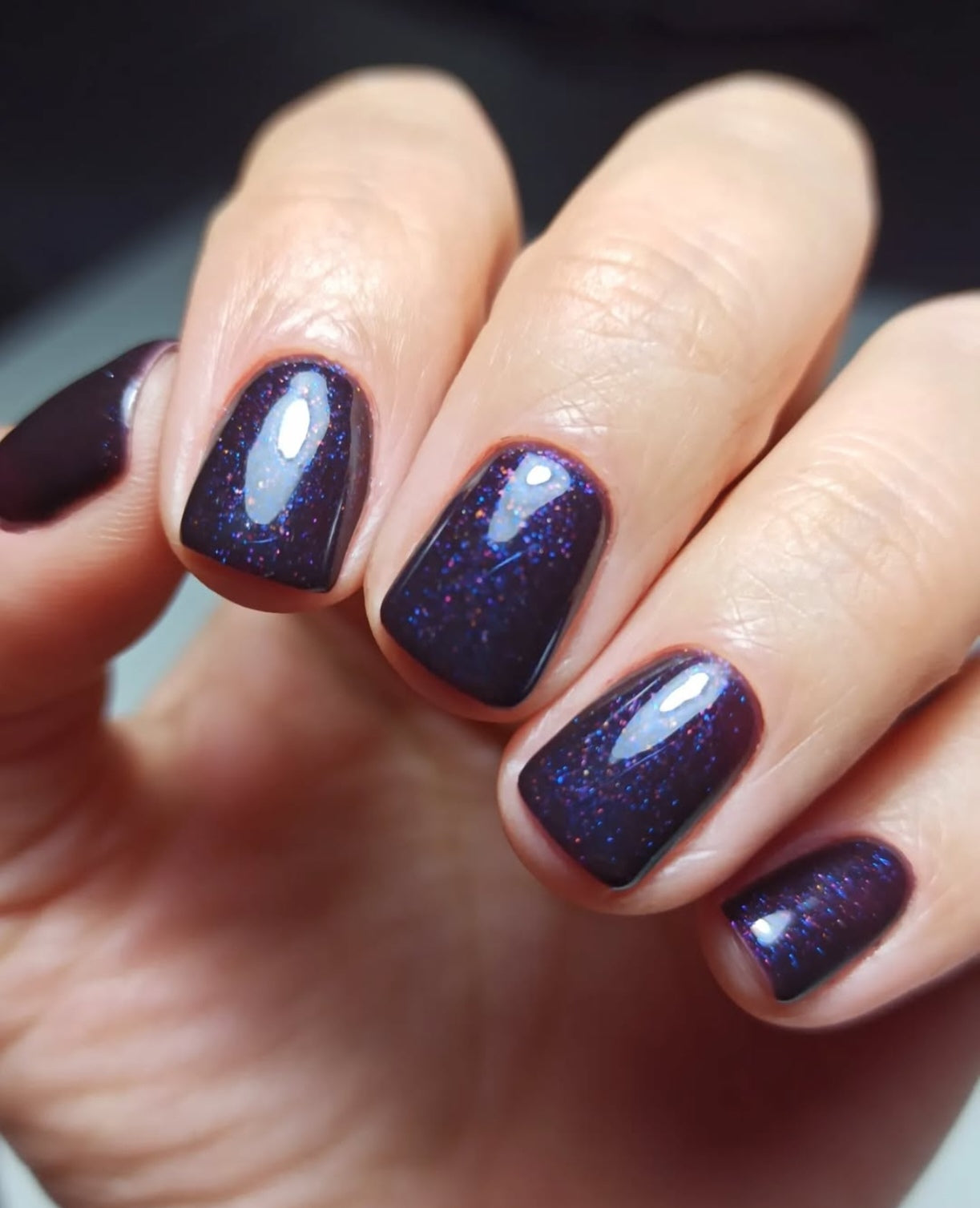 Meline Halloween 162