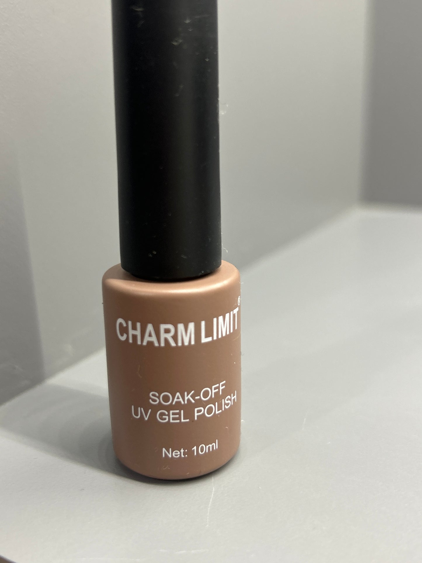 Charm limit 24 nueva colección