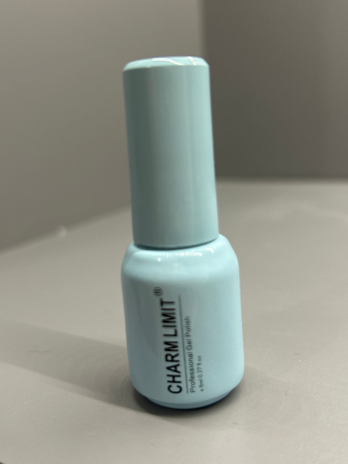 Charm limit 56 de 8 ml