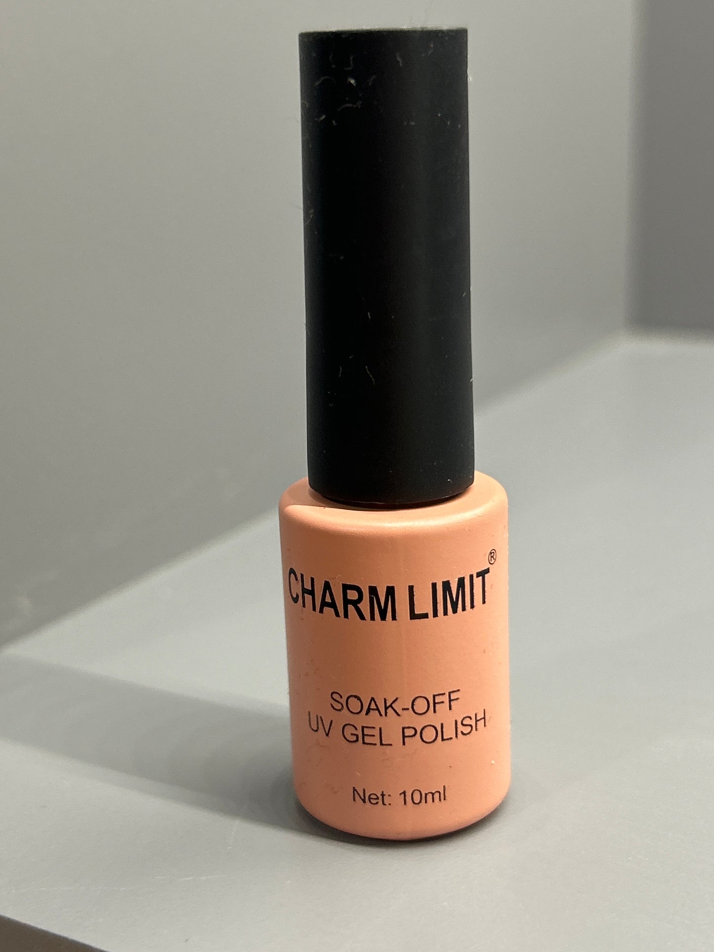 Charm limit 21 nueva colección