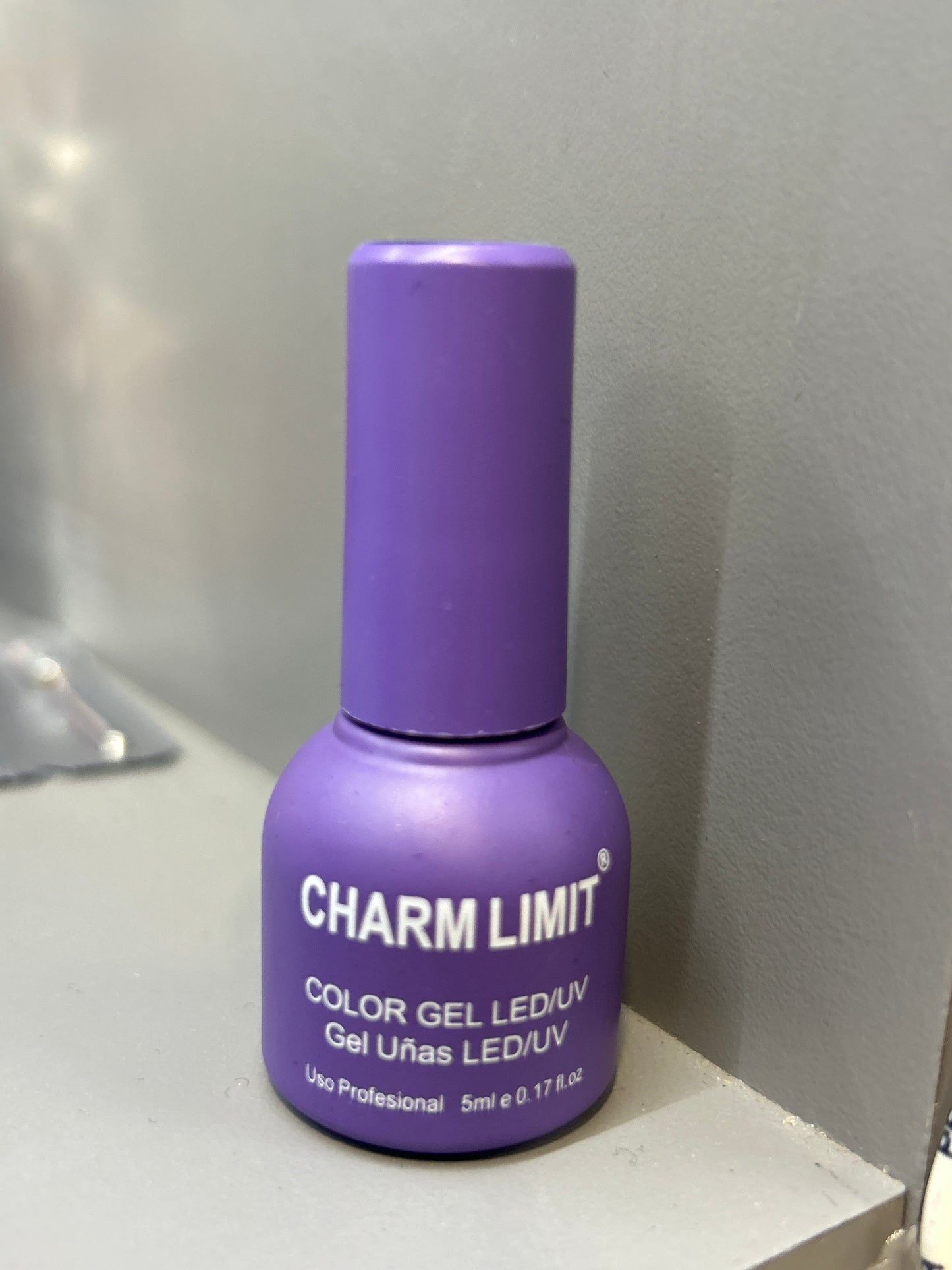 Charm limit 47 de 5ml