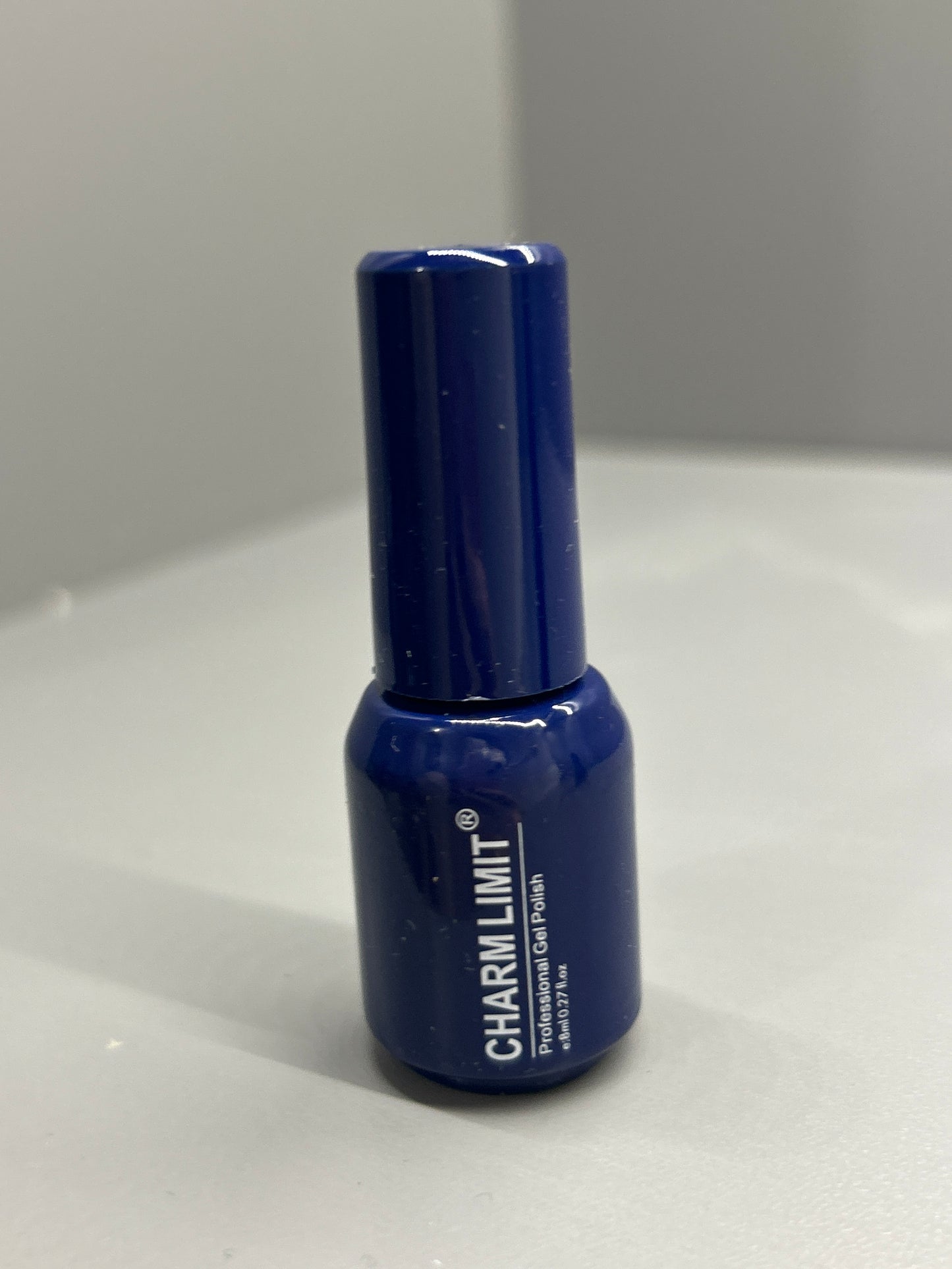 Charm limit 59 de 8 ml