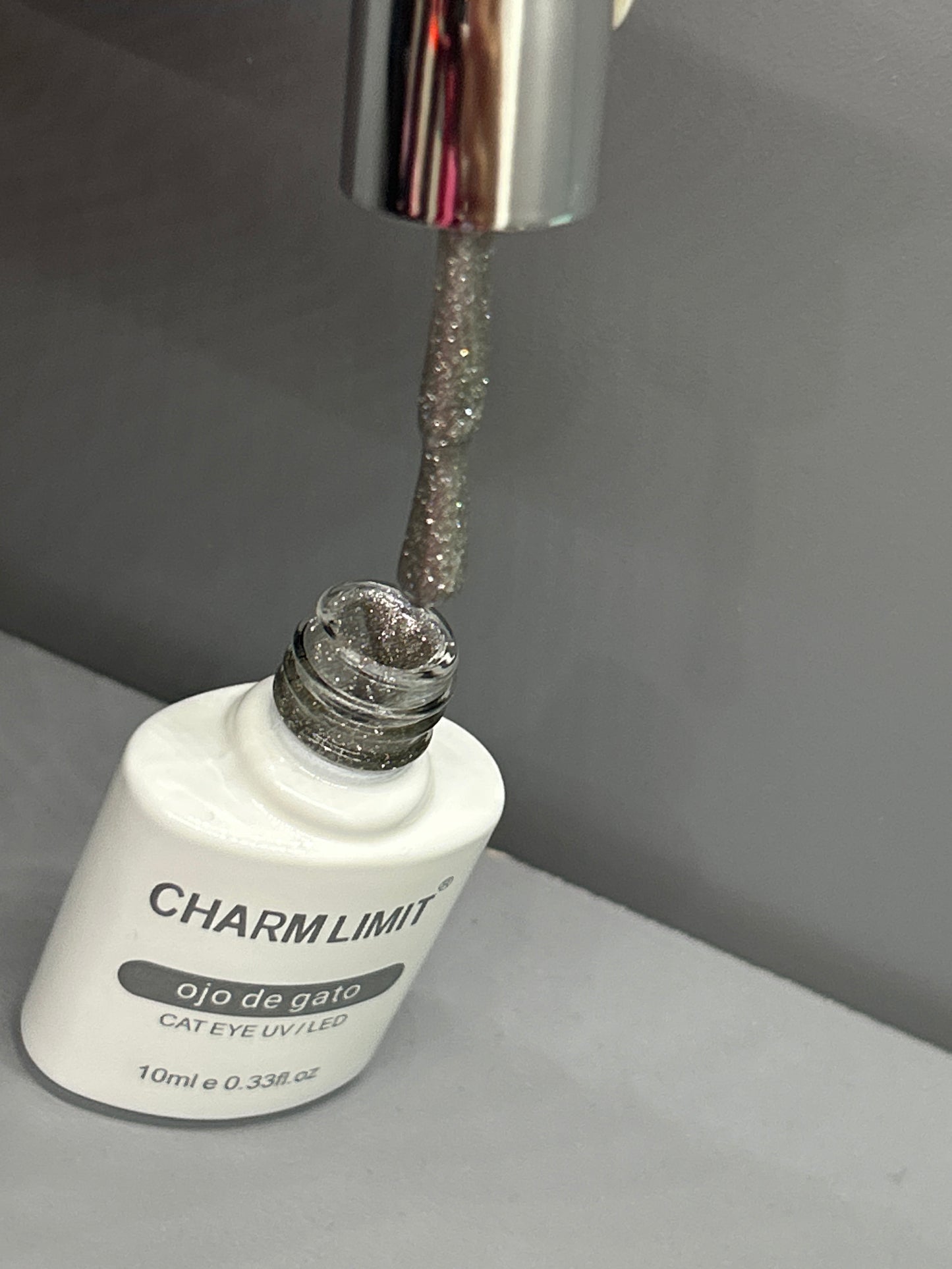 Charm limit ojo de gato 05