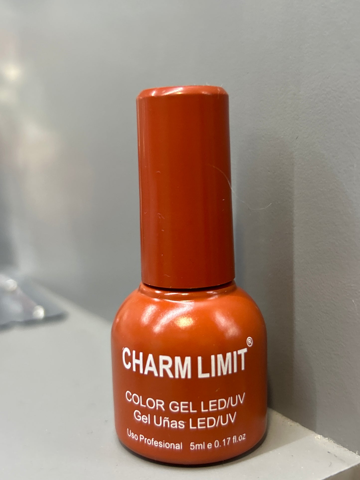 Charm limit 75 de 5 ml