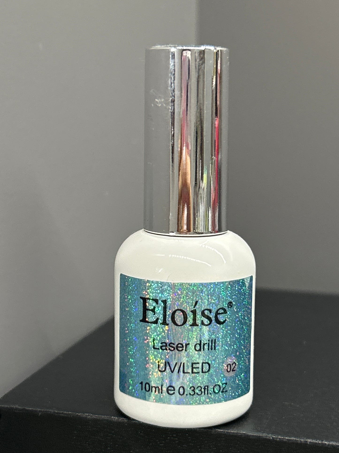 Eloise reflectivo 02
