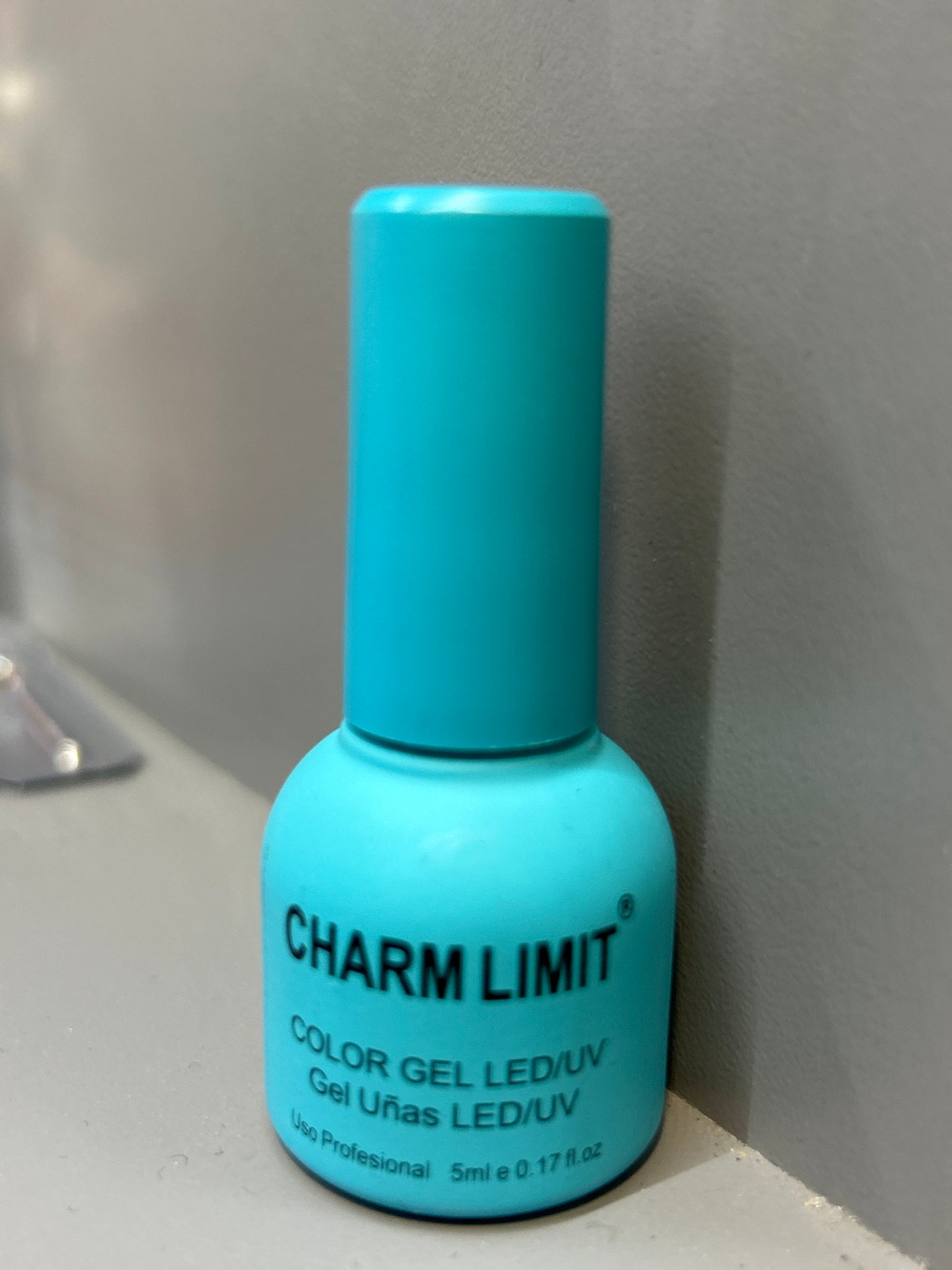 Charm limit 52 de 5 ml
