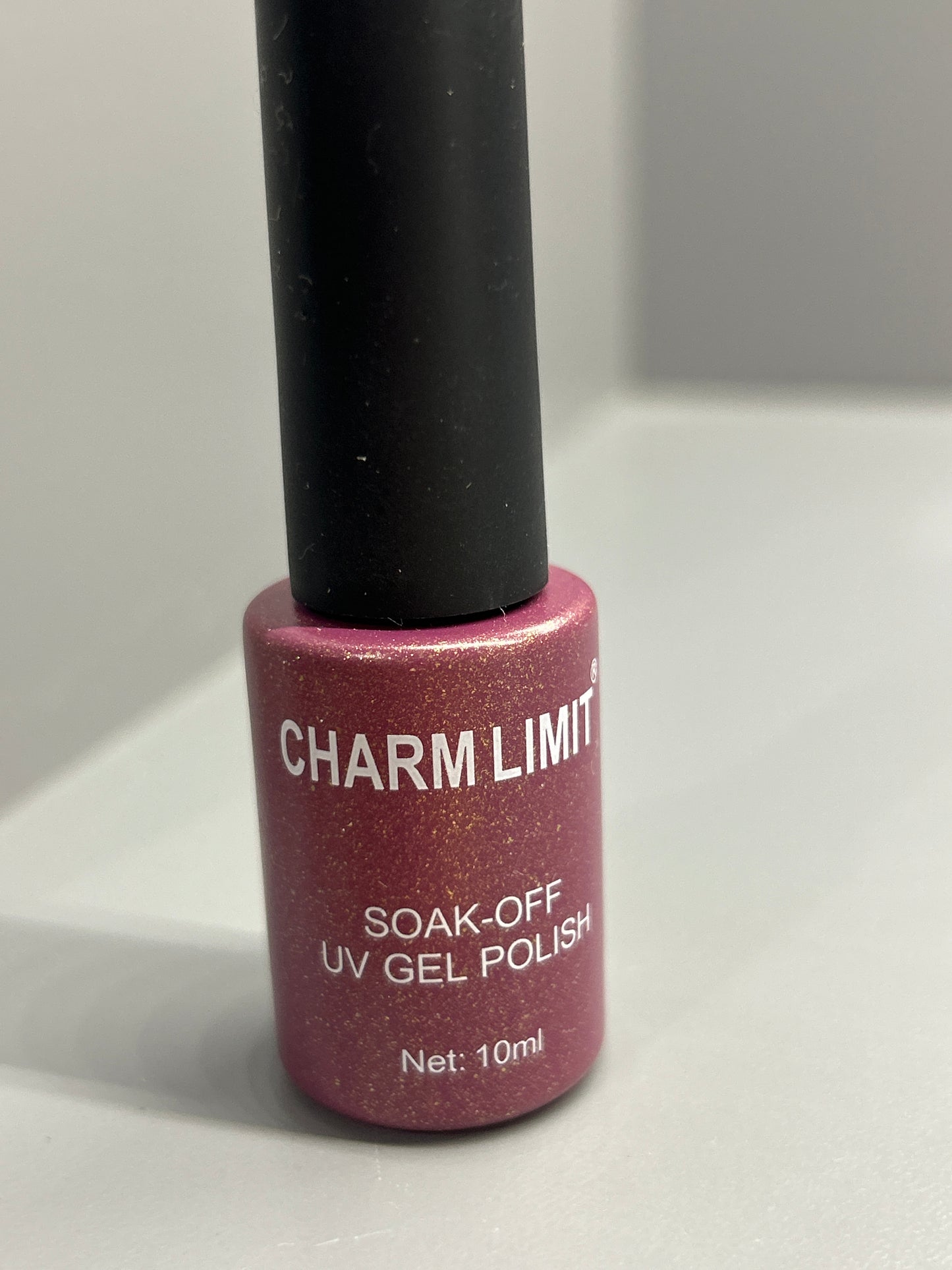 Charm limit 12 nueva colección