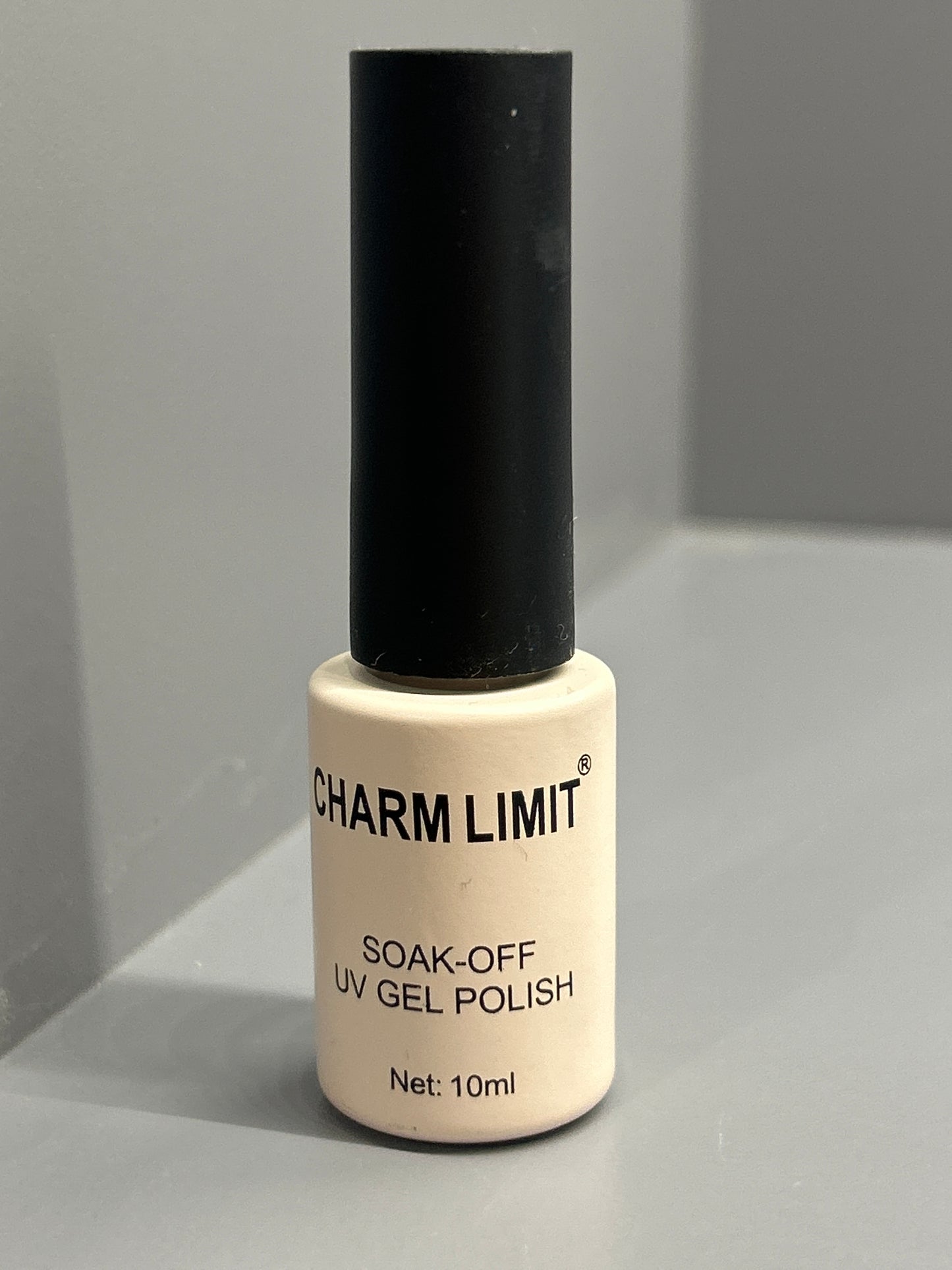 Charm limit 20 nueva colección 10 ml