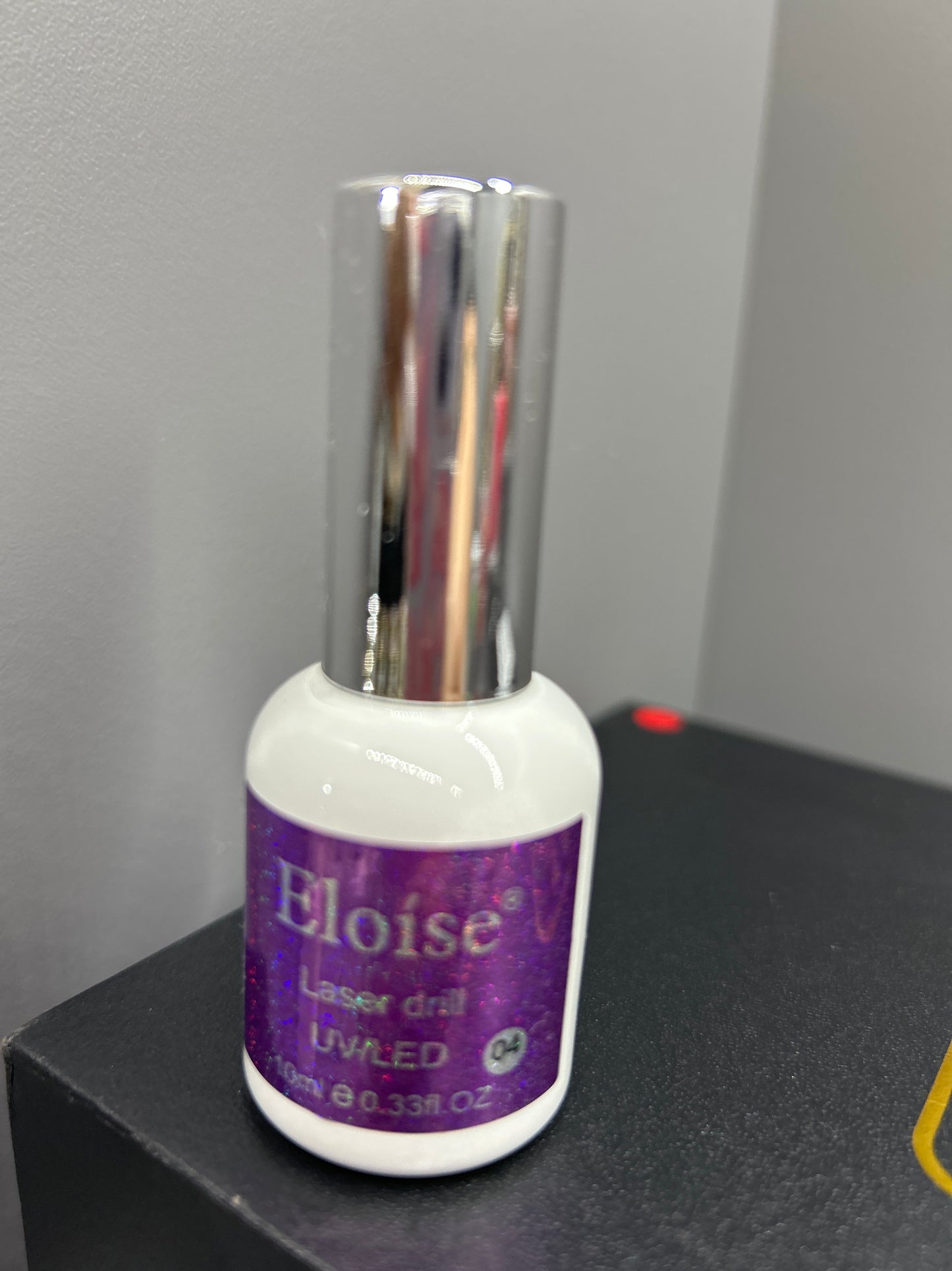 Eloise reflectivo 04