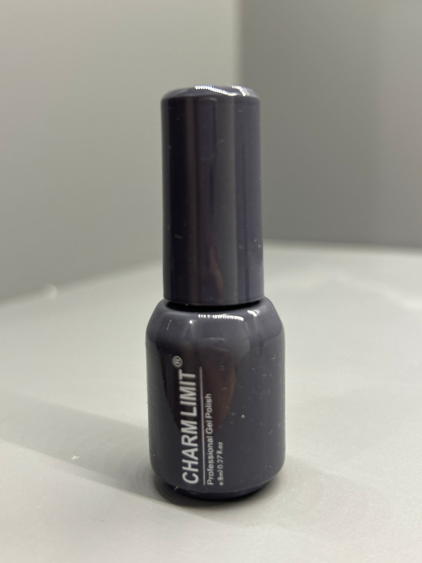 Charm limit 60 de 8 ml