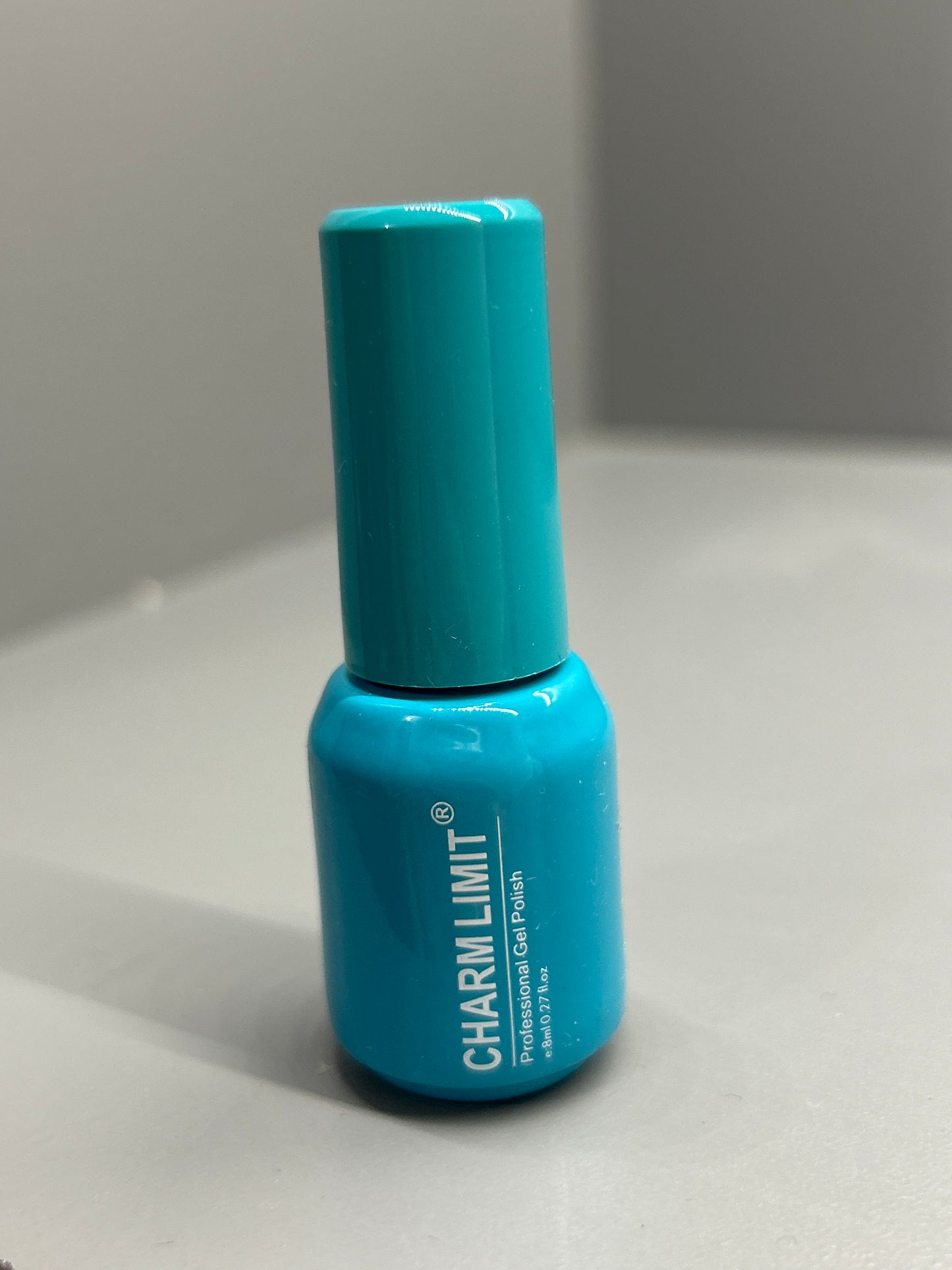 Charm limit 58 de 8 ml