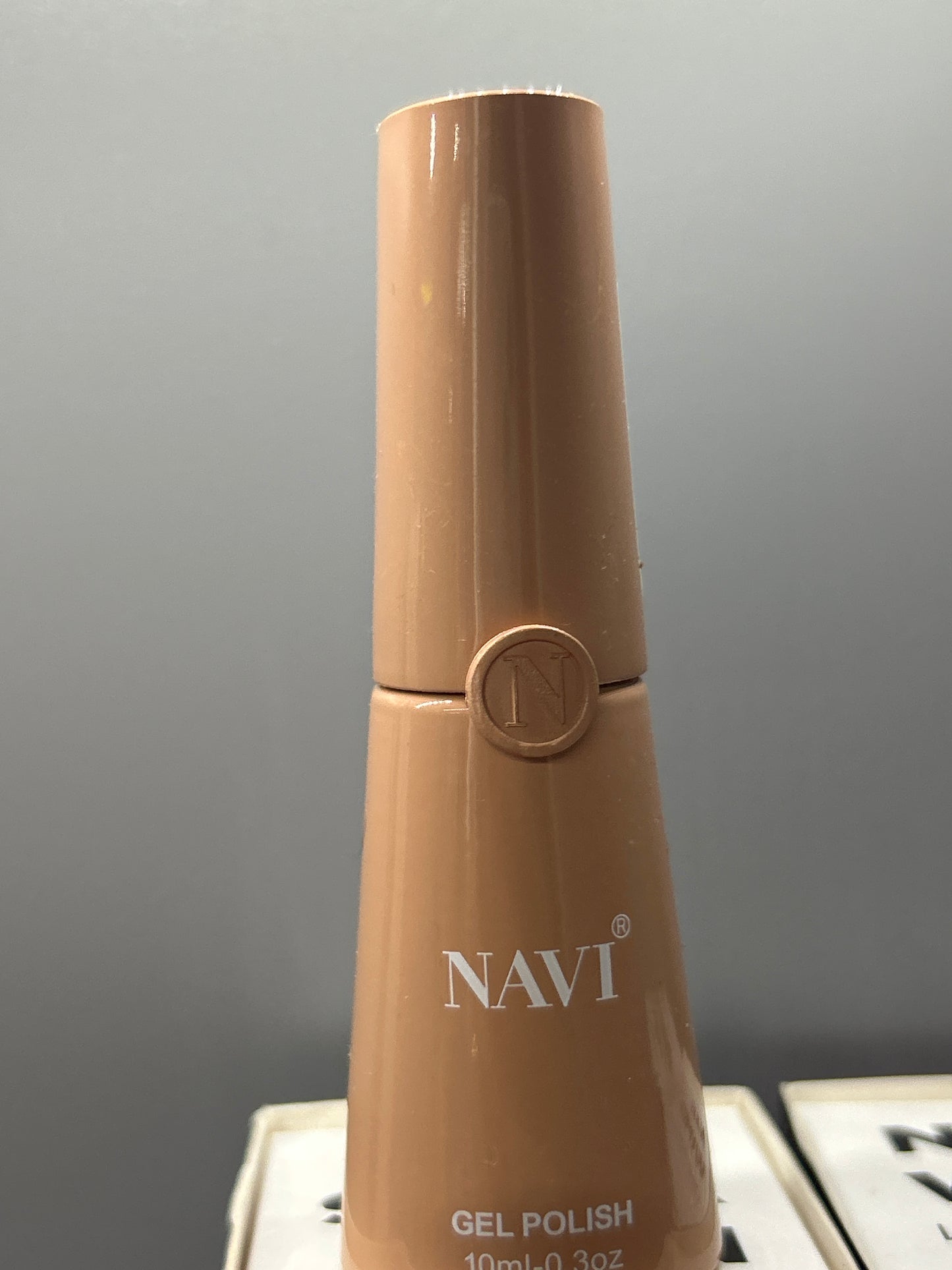 Navi 196