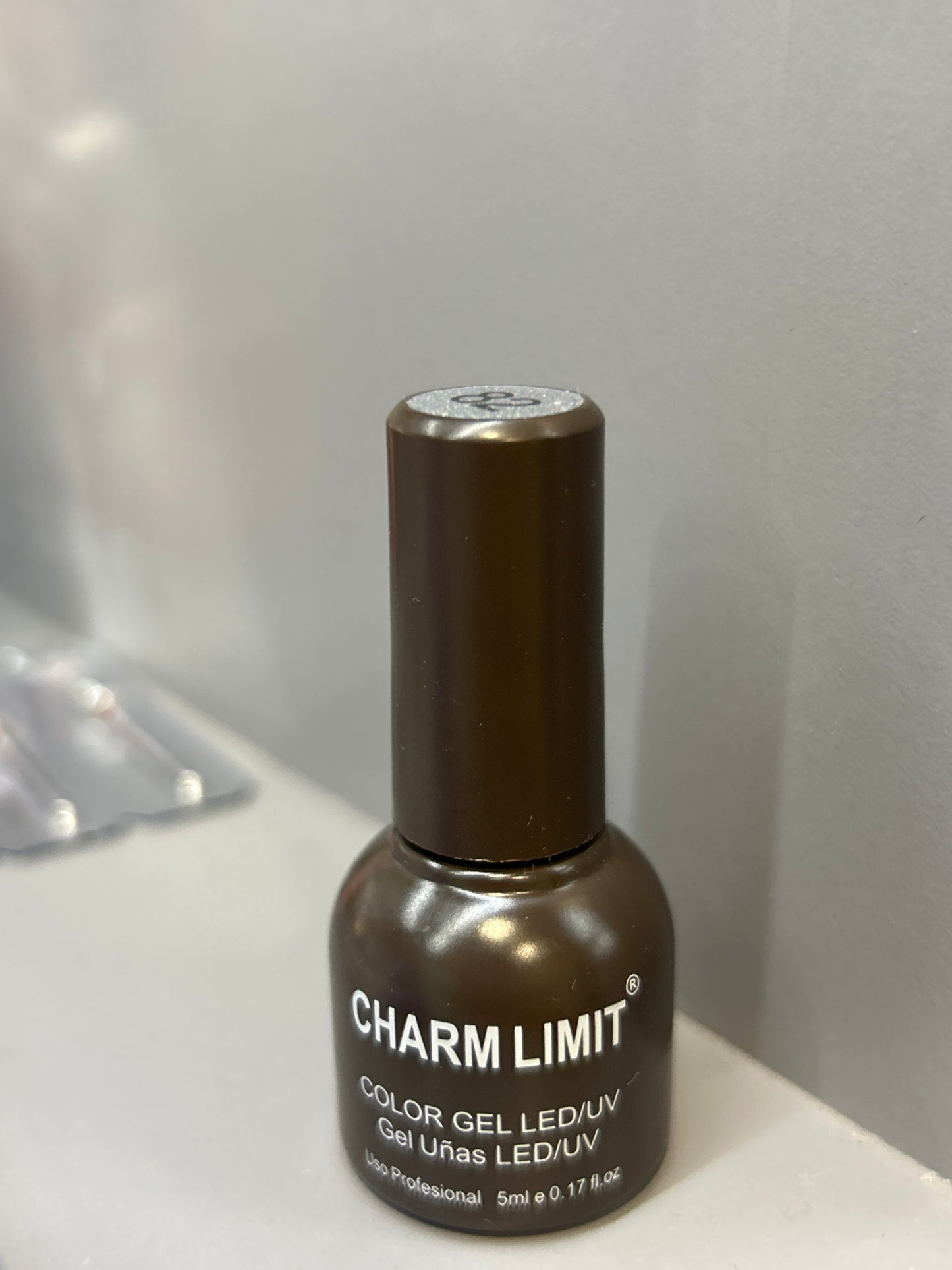Charm limit 82 de 5 ml