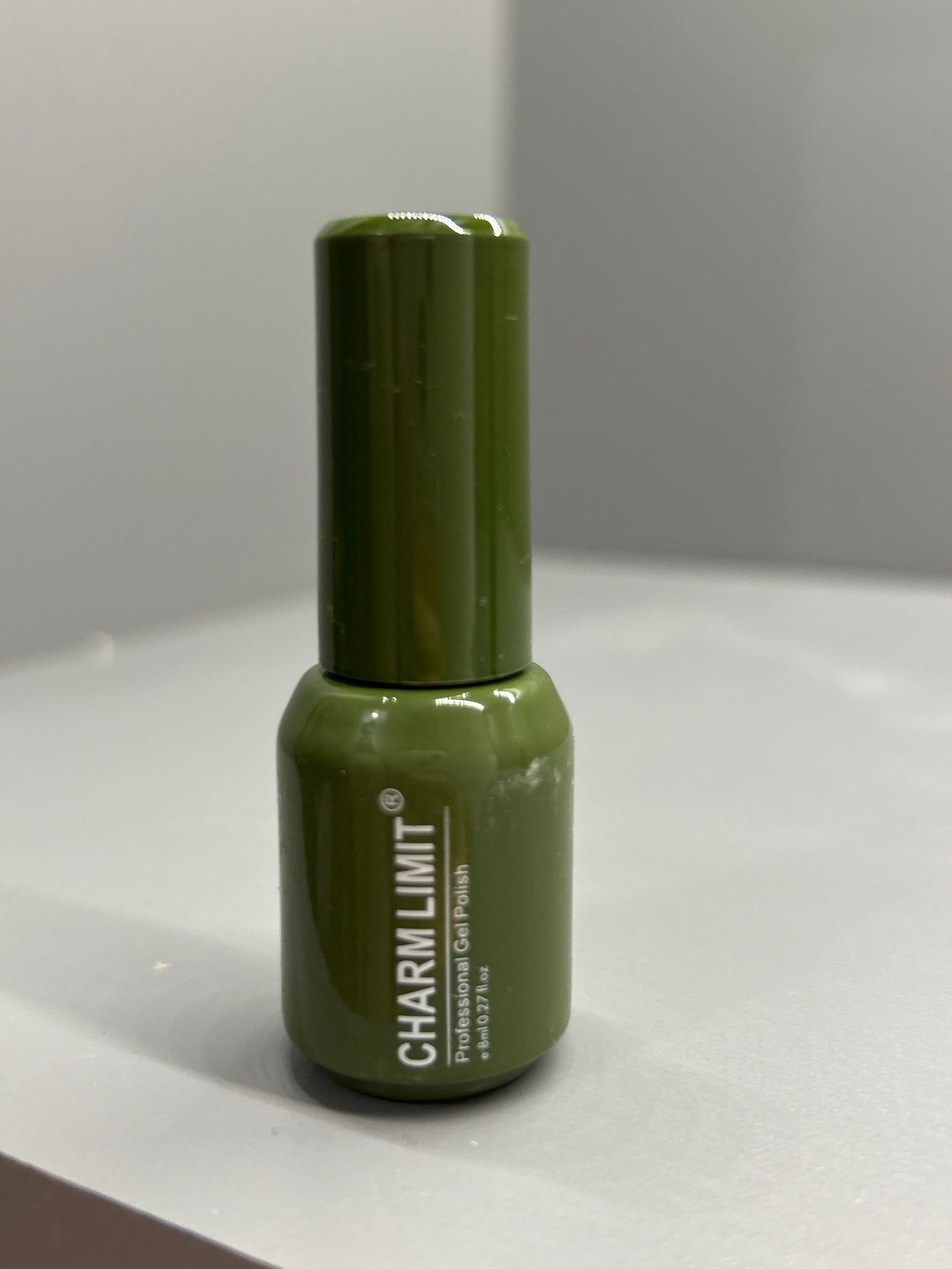 Charm limit 55 de 8 ml