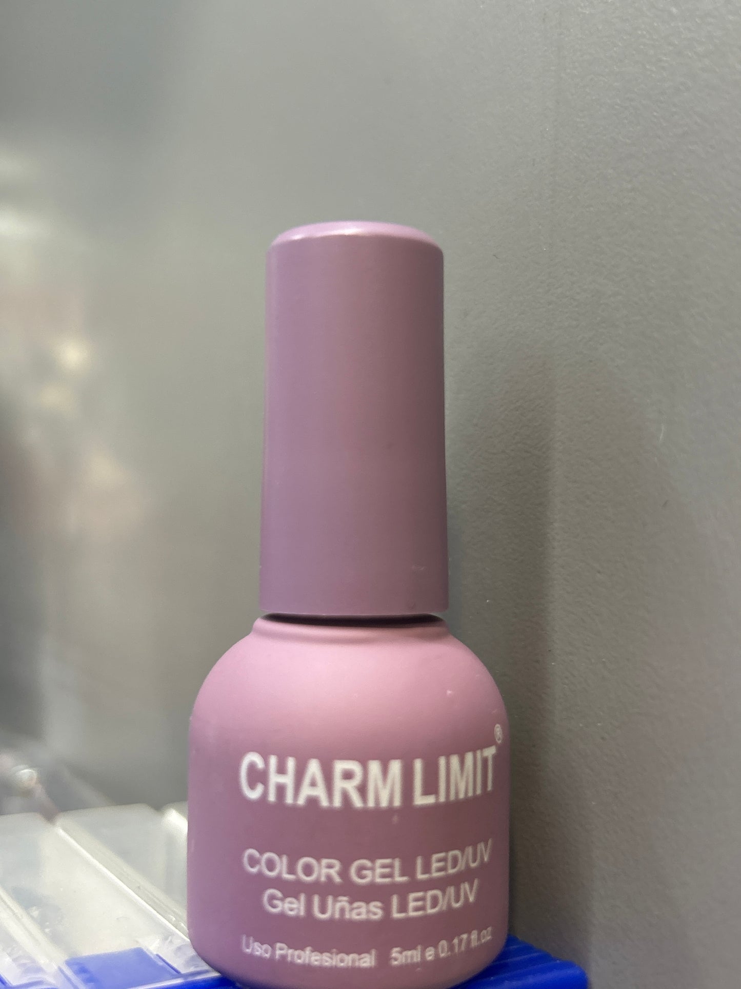 Charm limit 44 de 5 ml