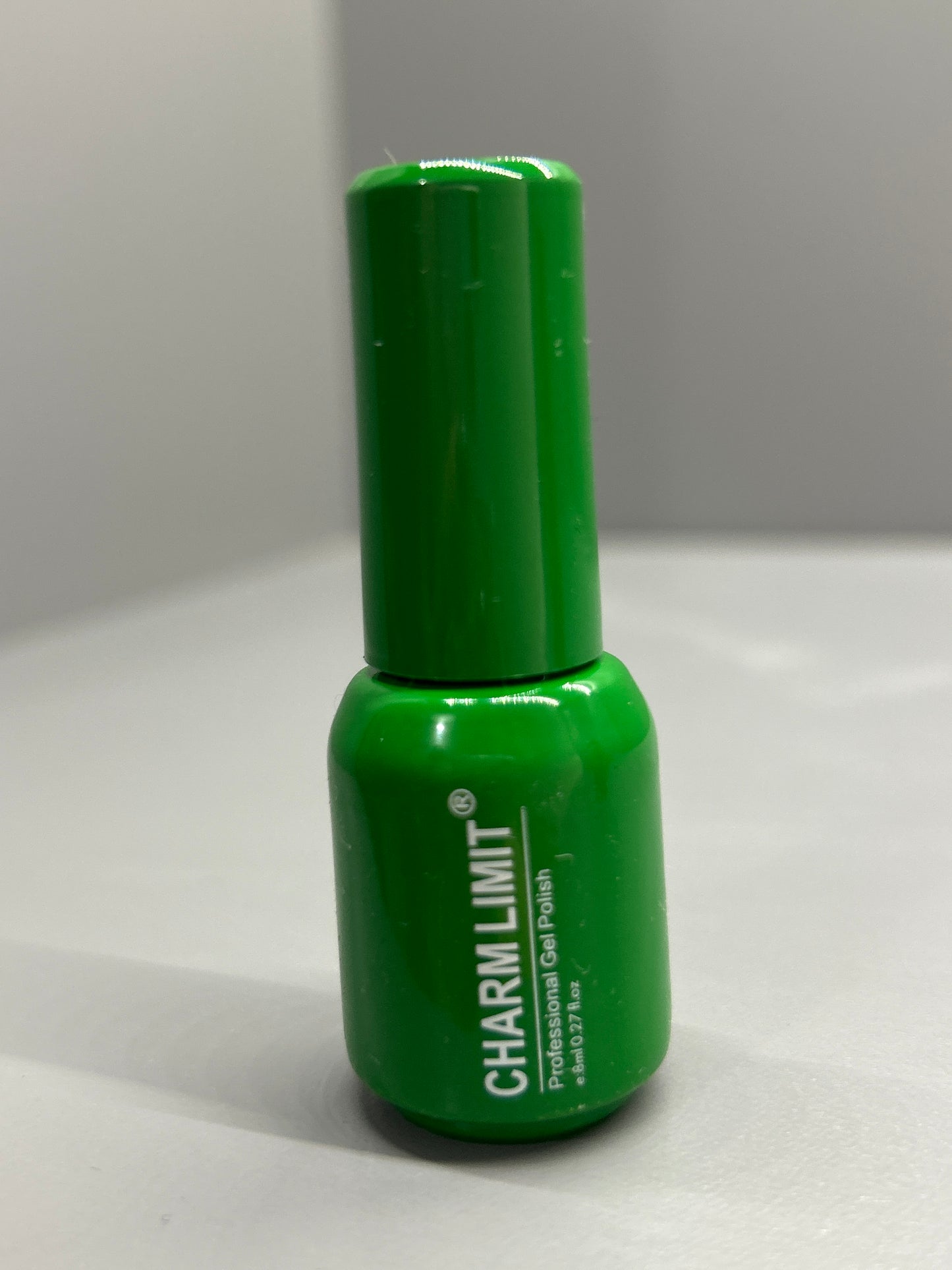 Charm limit 54 de 8 ml