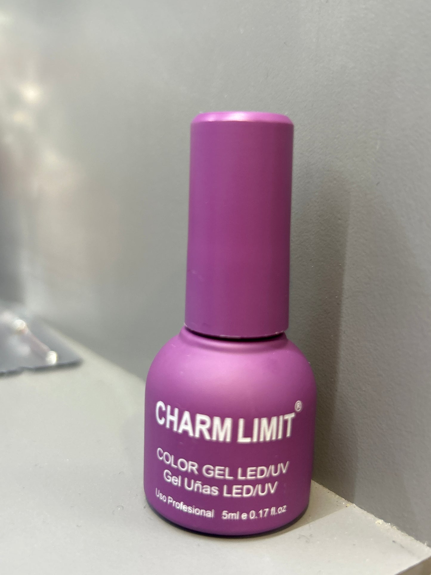 Charm limit 45 de 5 ml