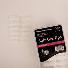 Tips city girl 504 Ballerina