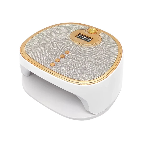 Lampara SUN AB-99 de 288 watts