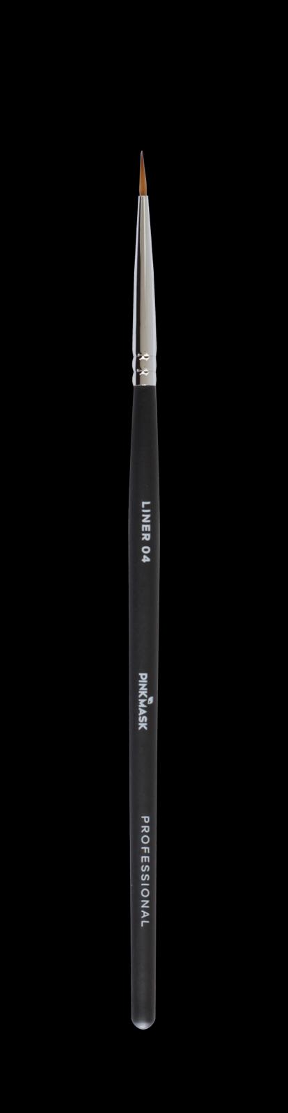 Liners 04 Pink mask