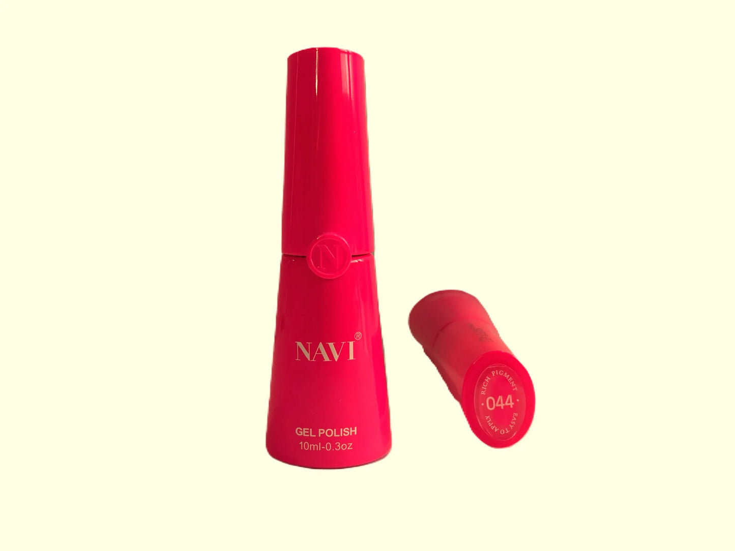 Navi 044