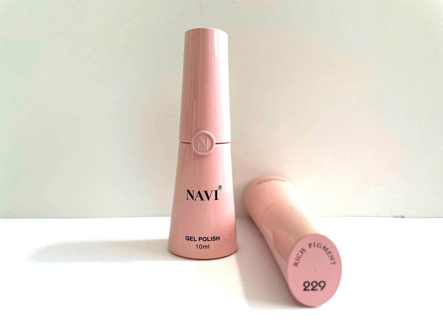 Navi 229