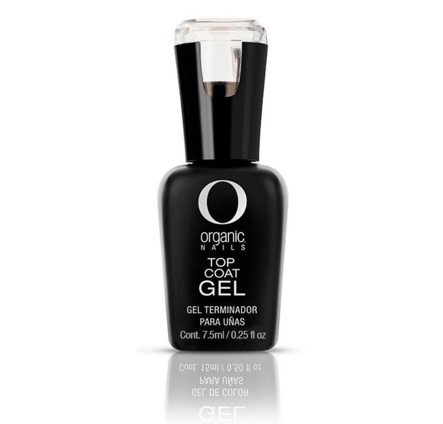 Top coat 15ml
