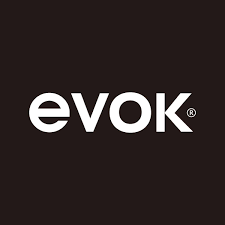 EVOK