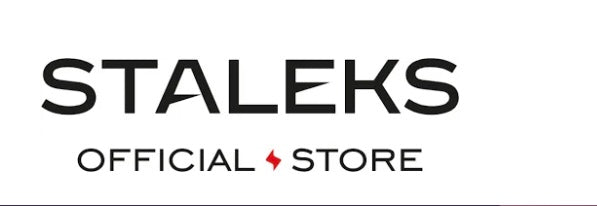 STALEKS