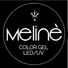 Meline