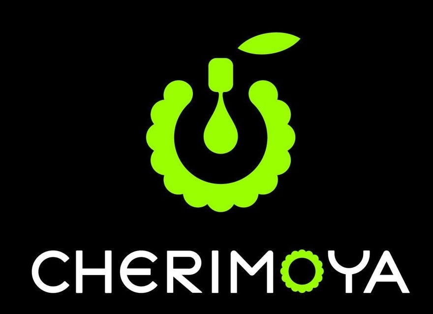 Cherimoya