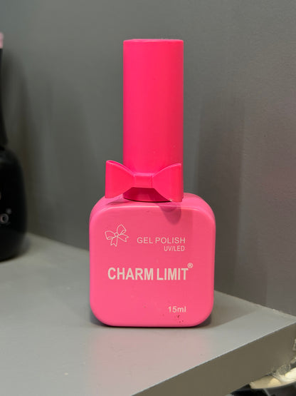 Charm limit 15ml-57