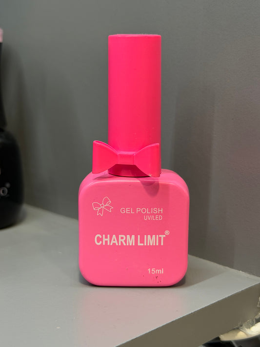 Charm limit 15ml-57