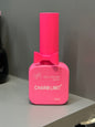 Charm limit 15ml-57