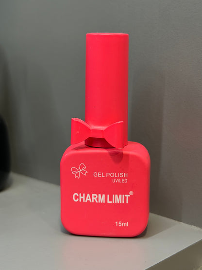 Charm limit 15ml-58