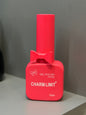 Charm limit 15ml-58