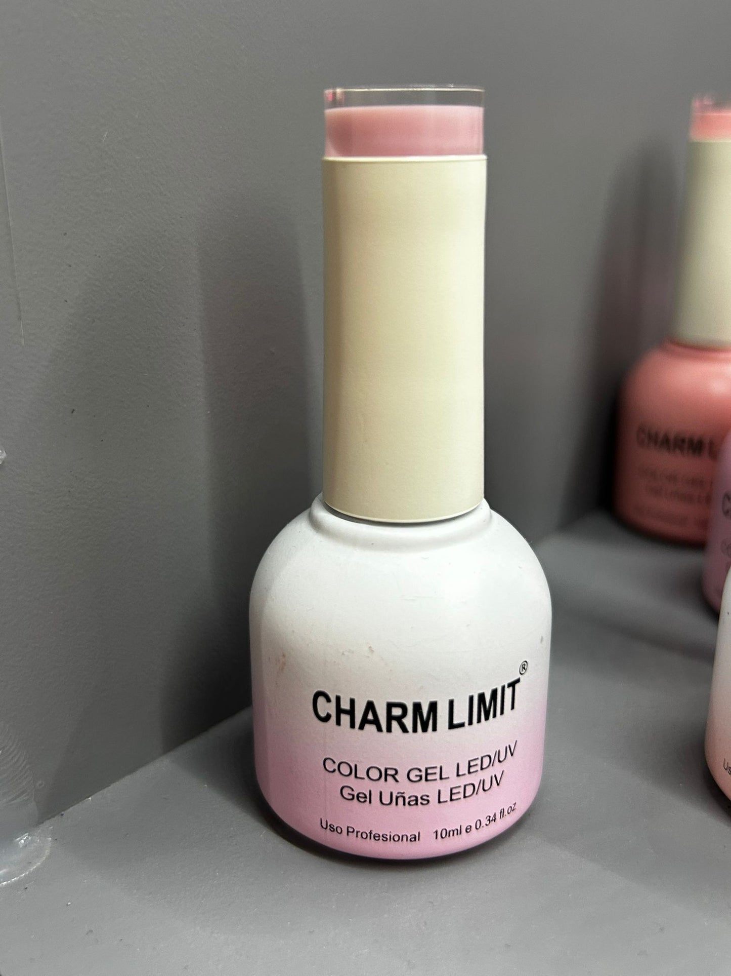 Charm limit 10ml  05